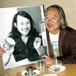 【訃報】元ＴＢＳアナ宮内鎮雄さん死去　ワイルドな姿で「赤坂原人」　76歳膵臓がん