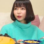 【芸能】美味しそう!! 中川翔子 お家で出来る簡単絶品料理を紹介!!