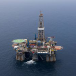 【韓国は座標を知りたがっている】日本　日本海沖で天然ガス試掘調査を3月に実施