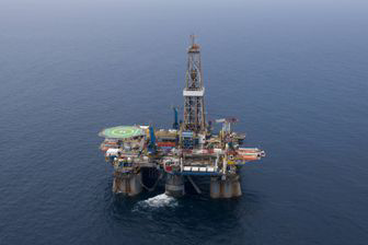 【韓国は座標を知りたがっている】日本　日本海沖で天然ガス試掘調査を3月に実施