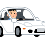 【悲報】『自動車』MT車の絶滅度合いは世界でもトップレベル！　日本のAT比率が圧倒的に高い理由
