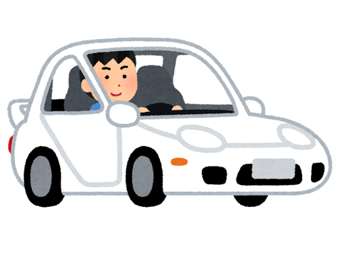 【悲報】『自動車』MT車の絶滅度合いは世界でもトップレベル！　日本のAT比率が圧倒的に高い理由
