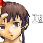 【アニメ歴20年】ワイが選んだ名作アニメランキングTOP10を発表！