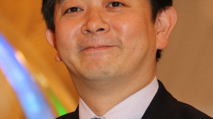 【不適切な表現をしてしまった結果】＜バイキングＭＯＲＥ＞「トンガ頭痛」フジ伊藤アナが謝罪