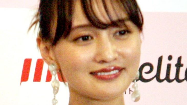 わたなべ麻衣、出張買い取り業者の信じられない対応に怒り…実は被害者が続出していた