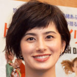 ホラン千秋 “メガネが似合う女優１位” にクレームの嵐！