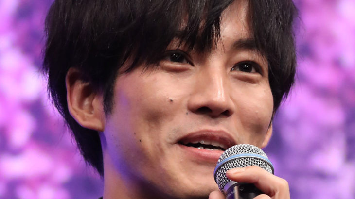 松坂桃李、結婚して「ゲーム課金はやめた！」　代わってハマったものとは？