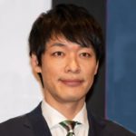 【確かに】ラヴィット新年会冒頭で飛び出した川島明さんの”ある発言”が話題に