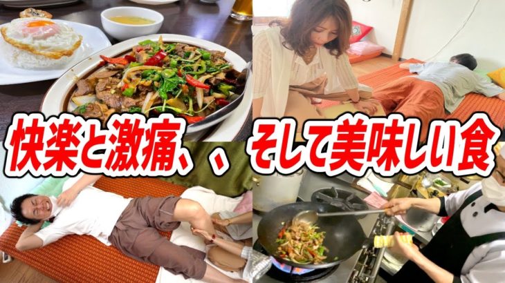 【胃の限界超える】食べ放題で寿司32個を平らげた女性、胃の激痛で入院するも「大好きなお寿司は絶対また食べる」