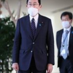 【韓国報道】日本の佐渡金山の世界遺産推薦、韓国の反発より米国の懸念を意識