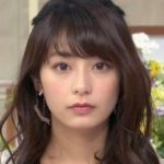 宇垣美里が新ドラマ『ゴシップ』“超端役”で不満タラタラ？それでもOKした裏事情