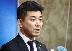 【立憲民主党】泉代表、報道番組への資金提供問題「福山前幹事長が当事者、説明を」