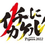 【悲報】阪神タイガース、不調の原因が判明