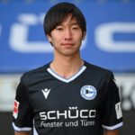 【謎】奥川「ブンデス20試合8G3Aです」浅野「ブンデス15試合0G1Aです」森保監督「うーん🤔」→これｗｗｗｗ