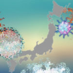 【速報】大阪府 新型コロナ 新たな感染確認 約2400人の見通し