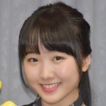 鈴木福 本田望結 芦田愛菜「今年から成人です」←酷使されないか心配になる事態に