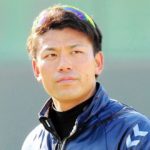 【悲報】慶應卒で活躍したプロ野球選手、高橋由伸まで遡る