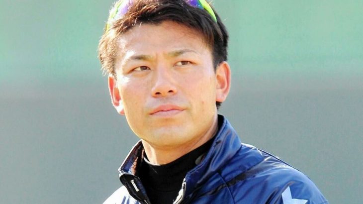 慶應高校野球部、直近9年間でプロ野球選手を8人輩出