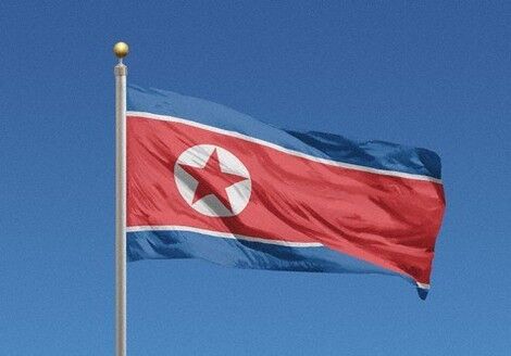 北朝鮮のミサイル挑発、さらにエスカレート　日米韓、警戒続く