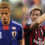 【話題】サッカー、本田圭佑・・・日本は変わらないとあかん発言・・・