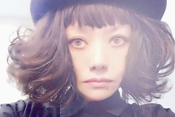 【画像あり】なんと！年の差21歳！！！広田レオナ、イケメン年下夫の顔出し夫婦ショット公開・・・「ステキ」「お似合いです」と反響