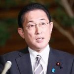 北朝鮮が弾道ミサイル発射か　岸田総理が遺憾砲で反撃