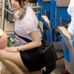 【画像】新幹線の弁当売りの女…ヤバすぎるｗｗｗｗｗｗｗ