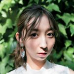 【結婚】飯田里穂、一般人と入籍発表！！！！