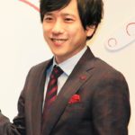 【悲報】嵐・二宮和也のフジ正月ドラマが４・９％の大爆死！ 新庄監督投入も無駄遣いｗｗｗｗｗｗｗｗ