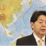 【世界遺産】林外相、佐渡金山の世界遺産推薦を明言せず　韓国は撤回要求