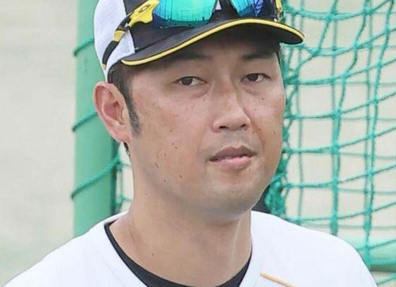 【阪神】金村暁投手コーチが岩貞祐太の起用法に「責任を感じています」　今季はセットアッパーで期待