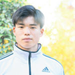 【朗報】ヨーロッパで14試合16ゴールを量産した18歳日本人ストライカー！！！