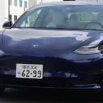 【画像あり】何かと問題多いEV、冬のEVの充電が悲惨ｗｗｗｗｗｗｗｗ