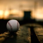 【悲報】日本の国民的スポーツ『野球』さん消滅の危機