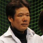 阪神・藤井彰人コーチが新型コロナ陽性　発熱など症状なく、自宅隔離中