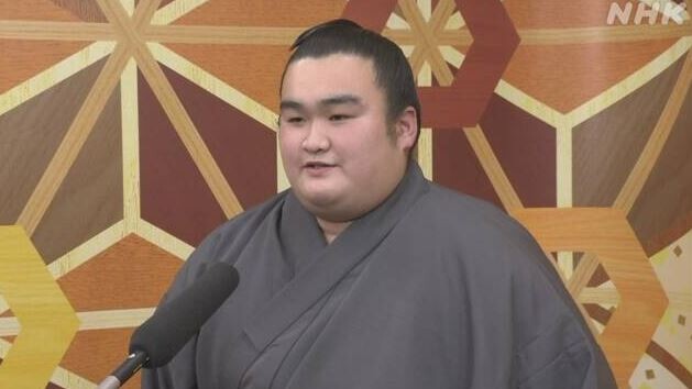 【朗報】朝阪神、優勝