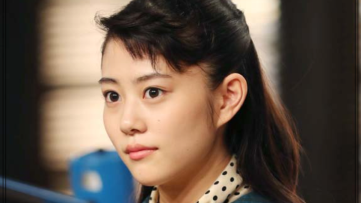 【芸能】女優・高畑充希、韓国にドハマリ！　韓国ドラマのキスシーン、日本との大きな違いを解説「韓国はハムハムするけど…」