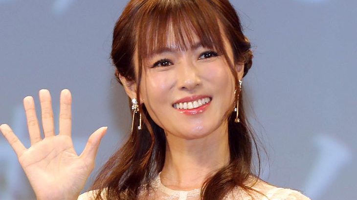 【難しい問題】深田恭子、吉岡里帆もコロナ感染…それでも「マスクして」と言いづらいワケ