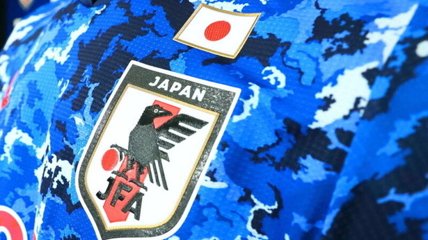 【悲報】サッカー日本代表、中国戦を前に詰むｗｗｗｗｗｗｗｗ