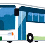 【朗報】「宮城」 「バスタ仙台」構想が浮上　高速バス発着所の集約なるか