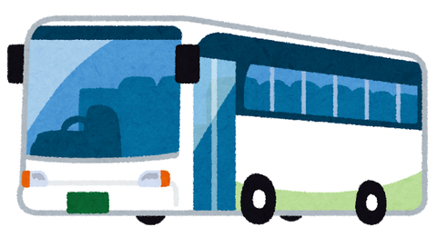 【朗報】「宮城」 「バスタ仙台」構想が浮上　高速バス発着所の集約なるか
