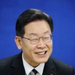 【薄毛治療政策】大統領選が迫る韓国で、突如勃発した「薄毛」論争…選挙の争点は毛髪？