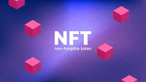 NFT、主流となる15のユースケースを予想