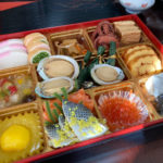 【話題】いきなりステーキの17000円のおせちが美味そう！！！！食べた人いる？