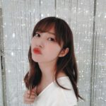 指原莉乃、二の腕ちらりでファン歓喜！好評メイクも超かわいい