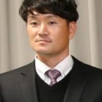 阪神　タイガースWomenの投手コーチに鶴直人氏が就任「女子野球を盛り上げていく」