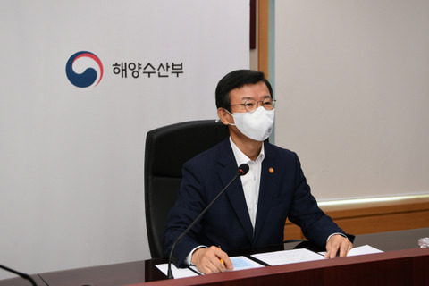 【韓国】ＴＰＰ加盟のため日本産水産物輸入規制緩和　「考えていない」=韓国海洋水産相