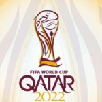 【悲報】サッカーカタールW杯開幕まであと10ヶ月ｗｗｙｗｗｙｗｗｙｗｗｙ