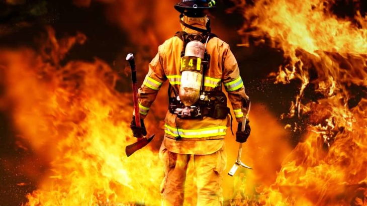 【悲報】「消防士がＹｏｕＴｕｂｅで副業している」と匿名で通報←結果、33歳の消防士、懲戒処分ｗｗｗｗｗｗｗｗ