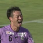 【J3】藤枝MYFC　甲府・京都・富山などでもプレー DF秋本倫孝が現役引退を発表「自分らしいサッカー人生を送ることができた」